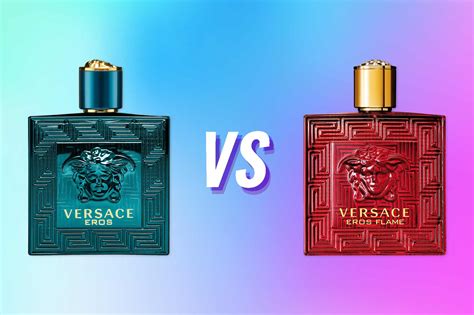 versace eros.|versace eros smells like.